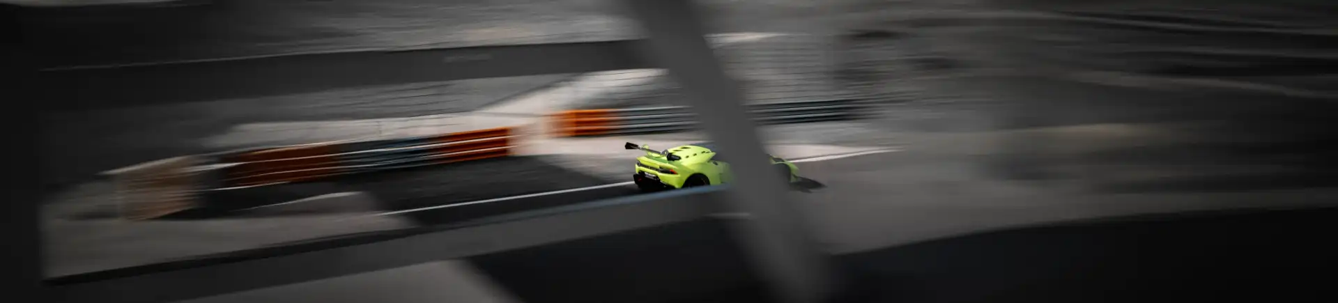 RACE CAR TRACK DAY CAR TRANSPORT Service UK